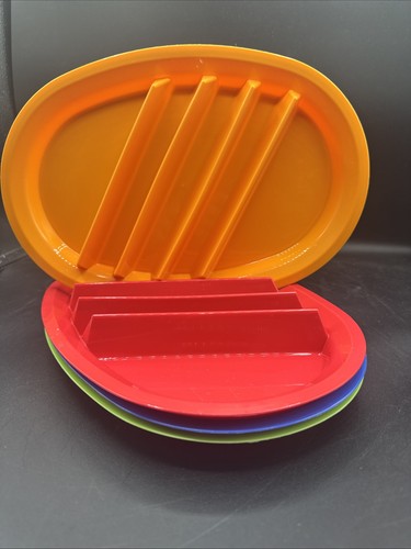 Set piatti crofton - 4,