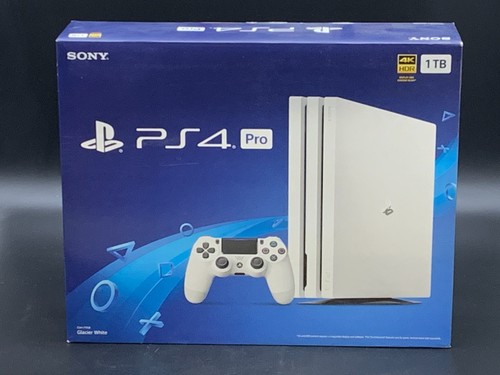 Sony playstation ps4 - sony, pro