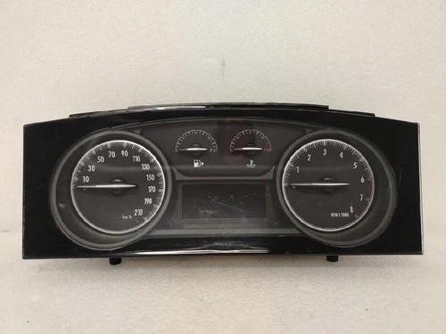 52078310 quadro strumenti - quadro,