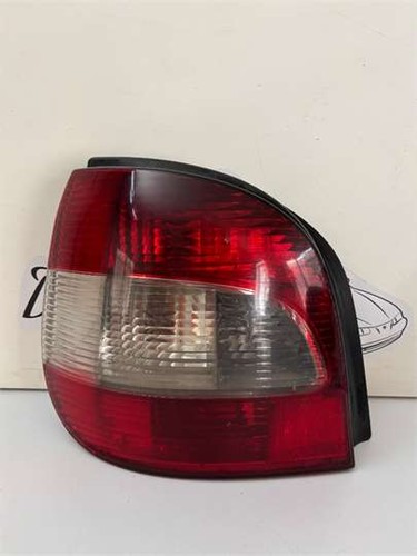 7700428054 luce posteriore - luce,
