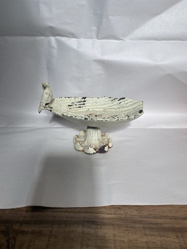 Casetta rustica shabby - , chic