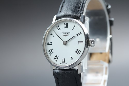 Orologio vintage anni - , 70