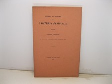 Camerano lorenzo intorno - camerano, lorenzo,