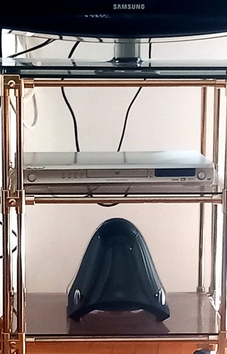 Lettore dvd pioneer - lettore,