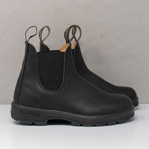 Blundstone 558 stivali chelsea - blundstone,