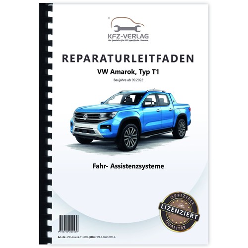 Guida riparazione sistemi