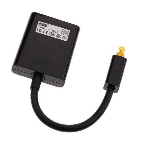 Adattatore per cavo splitter - adattatore,