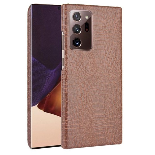 Per samsung galaxy - samsung,