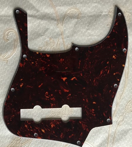 Per fender basso chitarra - fender, jazz