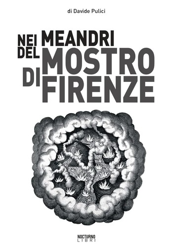 Nei meandri del - mostro, di