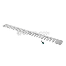Dima fresa 16 widia - fresa, 9/16"