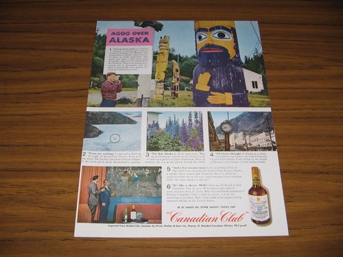 1947 stampa pubblicità - stampa,
