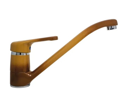 Rubinetto miscelatore - rubinetto,
