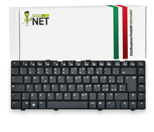 Tastiera italiana compatibile - tastiera,