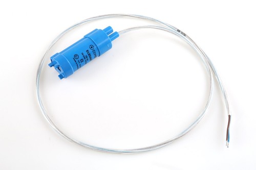 Pompa sommersa elegant - sommersa, 12v