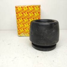Cuffia semiasse lato cambio - cuffia,