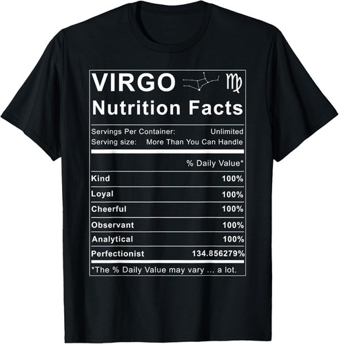 Shirt regalo compleanno - regalo,