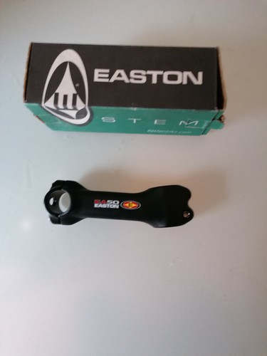 Attacco mtb 1x1 - 1x1/8, nuovo