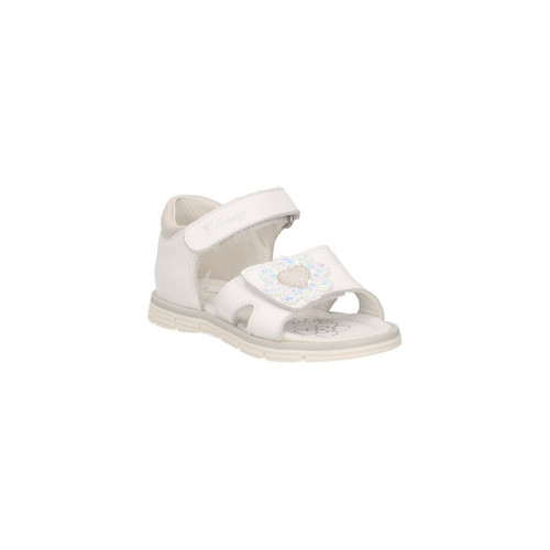 Sandali scarpe aperte primigi - aperte,