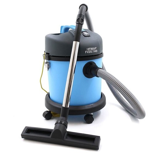 Fimap fv20 aspiratore - wd,