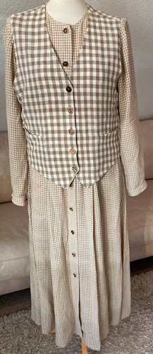 Country classics susanne von - country,