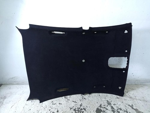 Xr832376agm rivestimento tetto - xr832376agm,