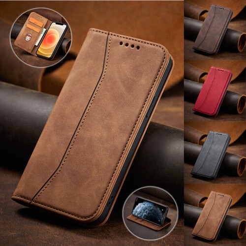 Custodia cellulare google - custodia,