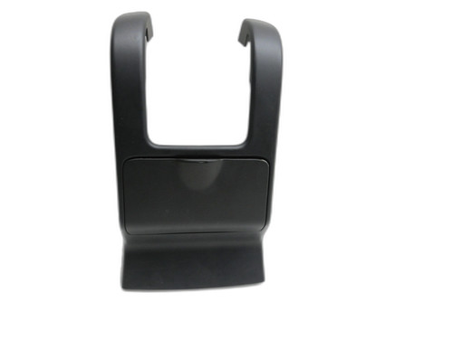 Mascherina console centrale