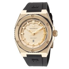 Technomarine orologio donna - orologio,
