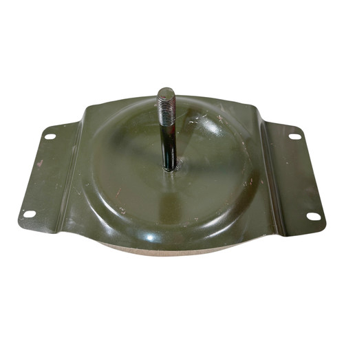 Supporto ruota scorta per - supporto,