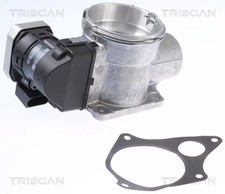 Valvola egr triscan 8813 - valvola,