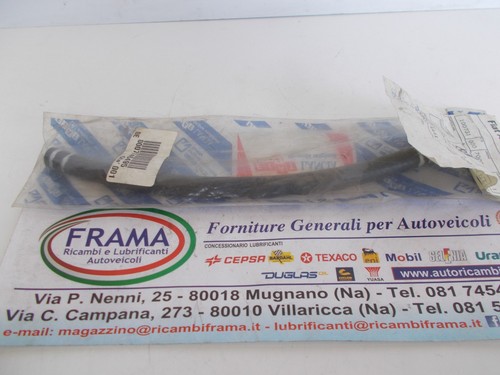 Manicotto termostato coupe - termostato, coupe'