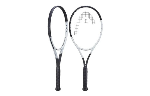 Head speed 2024 l3 - speed,