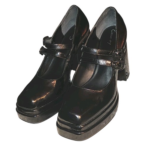 Scarpe circus pepper mary - ny,