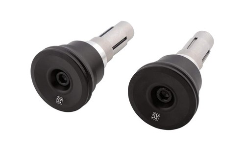 Highsider pesi manubrio smart - highsider,