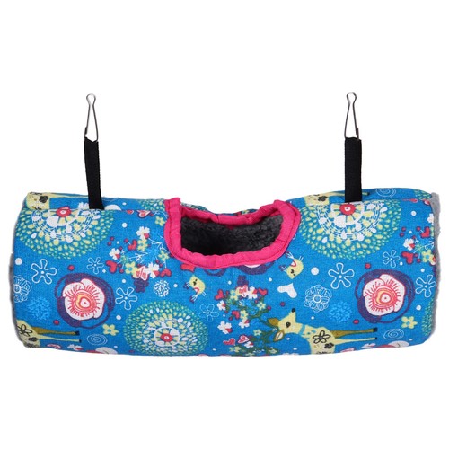 Accessori per gabbia - ,