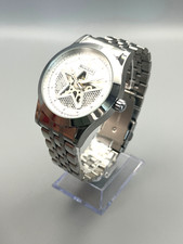 Sottocosto orologio uomo - sottocosto,