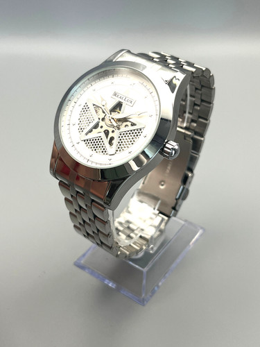 Sottocosto orologio uomo - sottocosto,