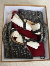 Christian louboutin cataclou - louboutin,