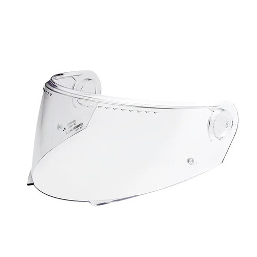 Visiera schuberth sv6 per - schuberth,