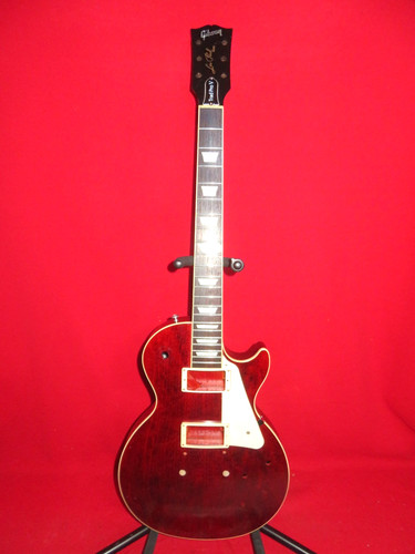 Gibson 2020 usa wine - usa,