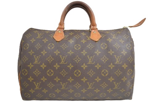Auth louis vuitton - auth, 35