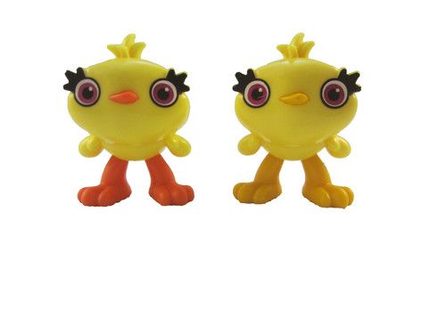 Duck disney pixar - pixar, story