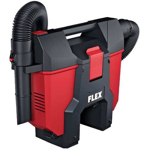 Flex elettroutensili 509981 - flex,
