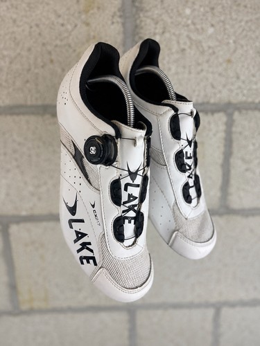 Scarpe ciclismo strada - scarpe, da