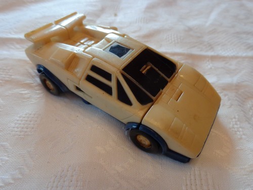 Transformers lamborghini - transformers,