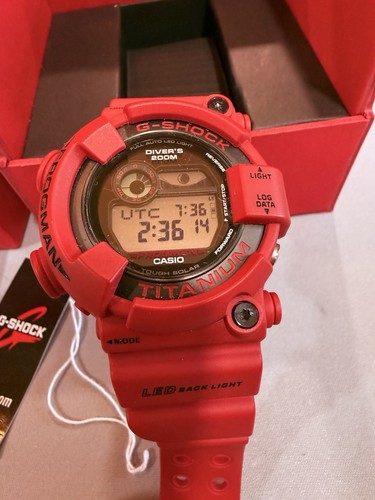 Orologio uomo casio - orologio,
