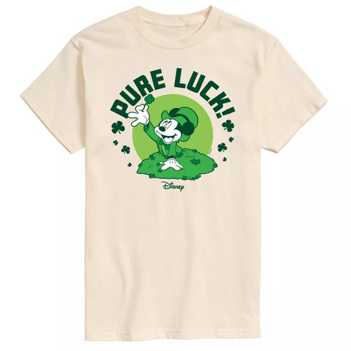 Shirt disney divertente - t-shirt,