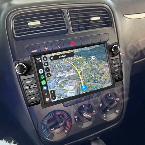 64gb android carplay per - android,