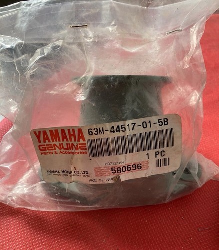 Supporto motore yamaha - motore,